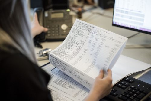 2025德国双元制女性十大热门职业