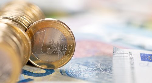 2025年德国官方双元制真实数据解读：浮夸的市场，冰冷的数据