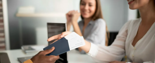 德国16F语言签利弊解析 赴德路径指南