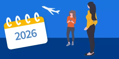 2026德国放假攻略 桥假规划解锁超长假期