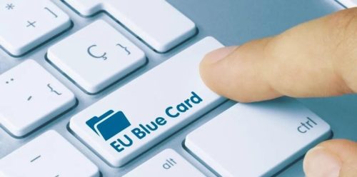 2026德国移民新政 签证与雇主义务变革