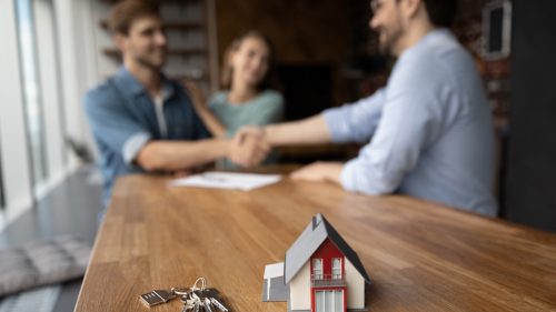 德国永居路上，这6个坑千万绕行！