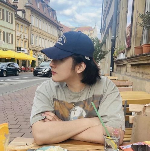 两位机电类双元制学员成功毕业，双双斩获美好前程