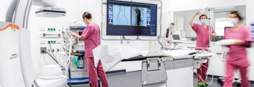 安拙2026年度首轮阳光护理招募计划正式开启