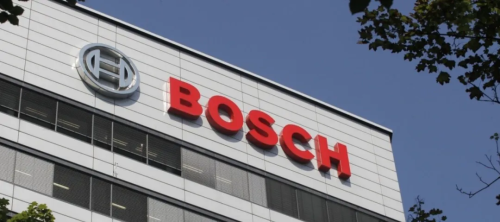 这些年，安拙内推过的世界名企