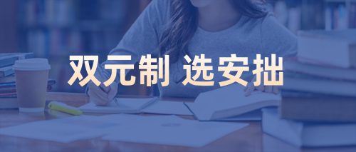 双元制，为什么“懂德国的人选安拙”